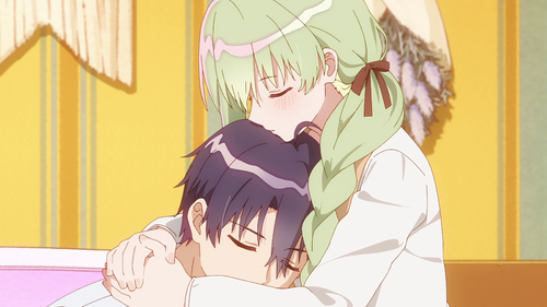 vlcsnap 2023 07 13 23h52m26s063.png