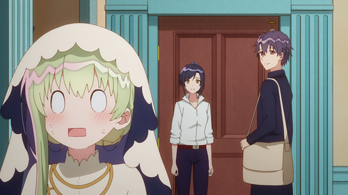 vlcsnap 2023 07 13 23h37m32s604.png