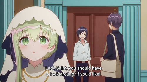 vlcsnap 2023 07 13 23h37m27s627.png