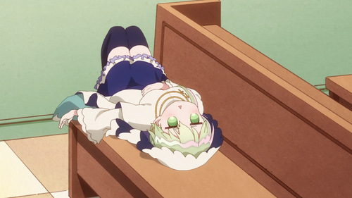 vlcsnap 2023 07 13 23h32m07s062.png