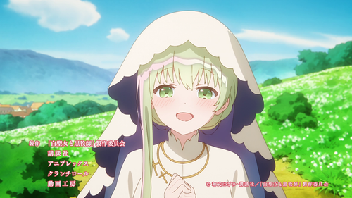 vlcsnap 2023 07 13 23h31m29s379.png