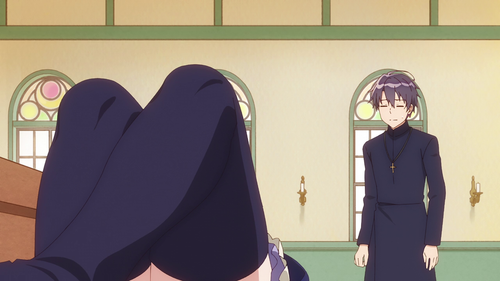 vlcsnap 2023 07 13 23h32m24s036.png