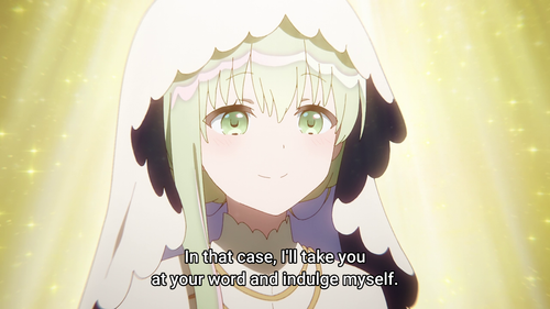 vlcsnap 2023 07 13 23h37m37s808.png