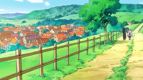 vlcsnap 2023 07 13 23h35m36s661.png