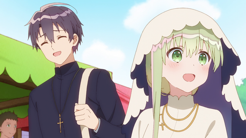 vlcsnap 2023 07 13 23h47m36s478.png