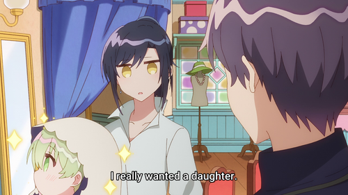 vlcsnap 2023 07 13 23h38m52s632.png