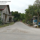 1201_0+000_Awal_Ruas