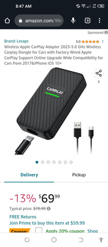 Screenshot 20230714 084751.jpg