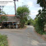 1201_0+930_Akhir_Ruas