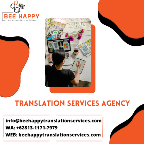 Translation Service Agency 5.png