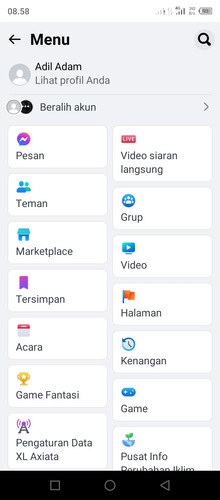 Screenshot 20230714 085853.jpg