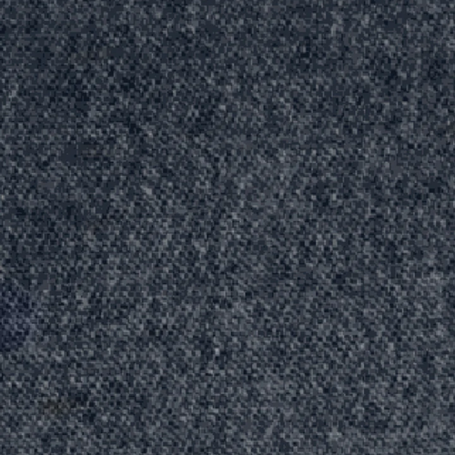APL0405 4NVY 2.png
