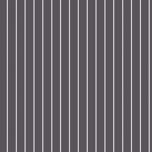 APL0405 4500 2.png
