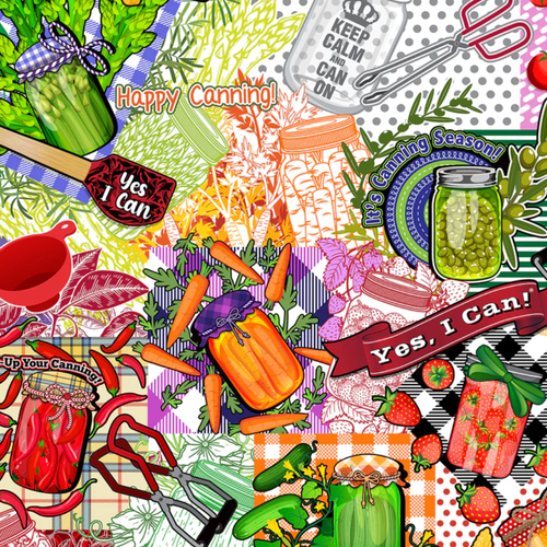 BAG0362 5910 02.png