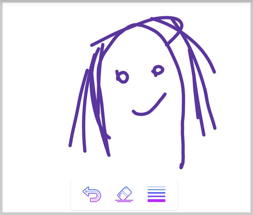 2b1cecf3c43b.jpg