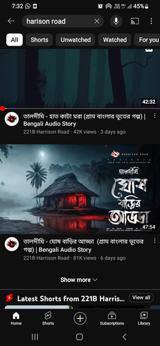 Screenshot 20230719 193255 YouTube.jpg