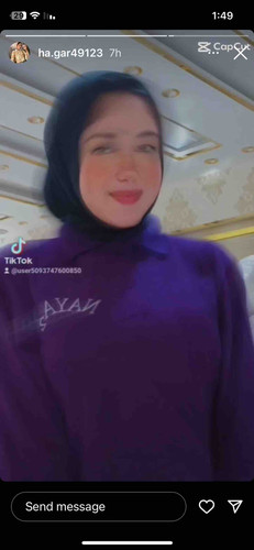 5B4711CA 9279 488D A86D 80EFFDC84C3B.jpg