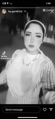 3DC7D89E 3E20 4B0D A8B5 B0598FB584BE.jpg