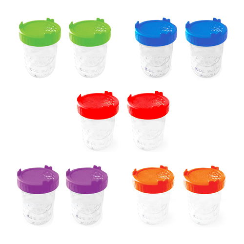 JAR A 300W PARENT.png