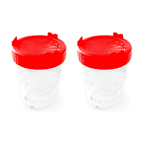 JAR A 300W RED.png