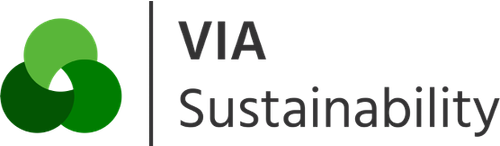 logo1 sustainability.png