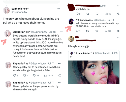 racists.png