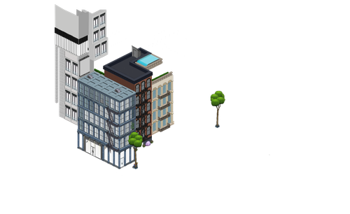 editing currentlu (9).png