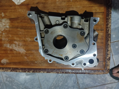 WhatsApp Image 2023 07 19 at 19.49.18 (1).jpg