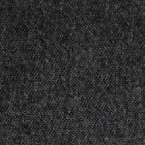 APL0405 4BLK 2.png