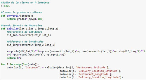 Screenshot 21.jpg