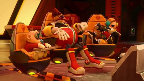 7a4d302938cc.png