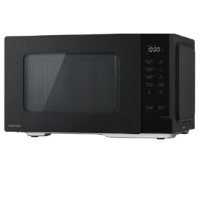 8ac4505cb38d.png