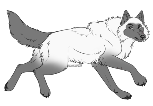 dg2i58n aaf156c7 317a 4f7c 8dba 1da7c7b1863e.png