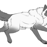 dg2i58n aaf156c7 317a 4f7c 8dba 1da7c7b1863e