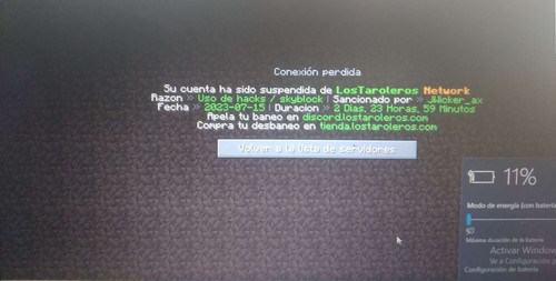 CamScanner 15 07 2023 17.27.jpg