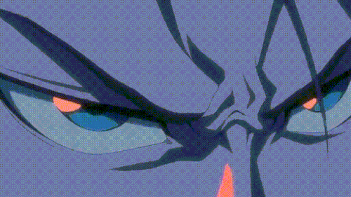1689446468.gif