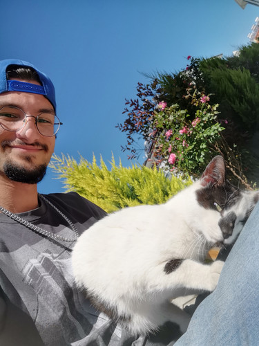 IMG 20230430 153903.jpg