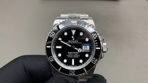 2c5b7cb3.jpg
