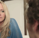 tumblr nc07wcMaL61rfvtkqo4 400.gif