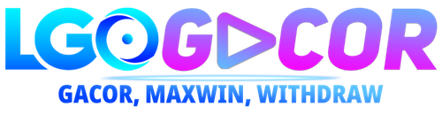 lOGO GACOR.png
