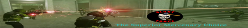 superiorsig.png