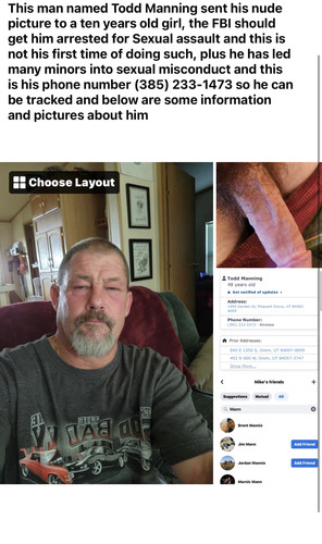 3FB188D2 A476 4F72 A33C E759AEA1465A.jpg