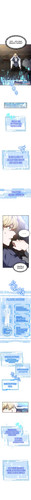 8.komikindo.id.jpg