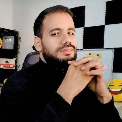 278826930 2207340972754944 8529488707080802199 n.jpg