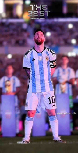 25102E6A 2B5C 41F5 8178 0EAFA3E0E6CB.jpg