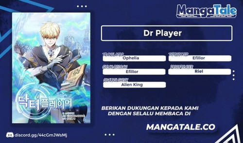 0.komikindo.id.jpg