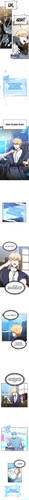 4.komikindo.id.jpg