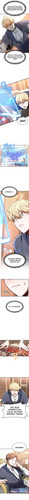 13.komikindo.id.jpg
