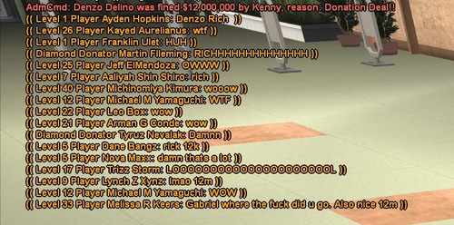 LOL FORUM 1.jpg