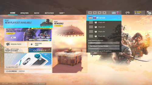 Tom Clancy's Rainbow Six® Siege2023 7 16 2 49 19.jpg